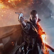 【週刊インサイド】サトシ役・松本梨香が選んだポケモンとは？ 発売日や新情報が判明した『ポケモン サン・ムーン』も要注目