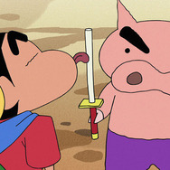 【週刊インサイド】サトシ役・松本梨香が選んだポケモンとは？ 発売日や新情報が判明した『ポケモン サン・ムーン』も要注目