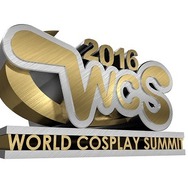 世界コスプレサミット2016、30ヵ国・地域で史上最大規模　インド、カナダ、スイス、スウェーデンが初参加