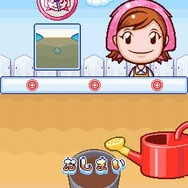 ガーデニングママ