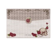 『ルートレター』過去と今が織りなす糸を辿るシステム公開！解説映像や初回購入特典も