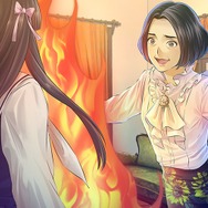 『ルートレター』過去と今が織りなす糸を辿るシステム公開！解説映像や初回購入特典も