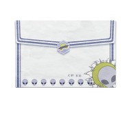 『ルートレター』過去と今が織りなす糸を辿るシステム公開！解説映像や初回購入特典も