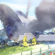 『ルートレター』過去と今が織りなす糸を辿るシステム公開！解説映像や初回購入特典も