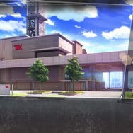 『ルートレター』過去と今が織りなす糸を辿るシステム公開！解説映像や初回購入特典も