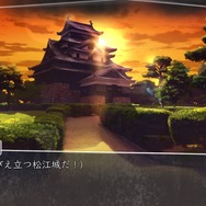 『ルートレター』過去と今が織りなす糸を辿るシステム公開！解説映像や初回購入特典も