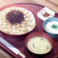 『ルートレター』過去と今が織りなす糸を辿るシステム公開！解説映像や初回購入特典も