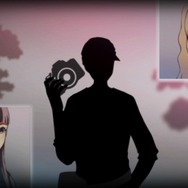 『ルートレター』過去と今が織りなす糸を辿るシステム公開！解説映像や初回購入特典も