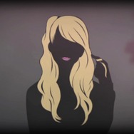 『ルートレター』過去と今が織りなす糸を辿るシステム公開！解説映像や初回購入特典も