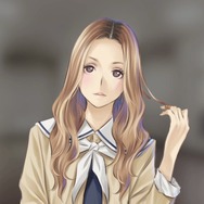 『ルートレター』過去と今が織りなす糸を辿るシステム公開！解説映像や初回購入特典も