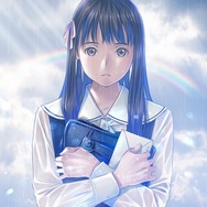 『ルートレター』過去と今が織りなす糸を辿るシステム公開！解説映像や初回購入特典も