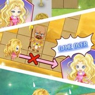 女の子のための王道スマホRPG『トイズパレード』配信開始、制作スタッフは天野喜孝やヒャダインなど