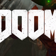 今週発売の新作ゲーム『DOOM』『BATTLEBORN』『HOMEFRONT the Revolution』『Shadow of the Beast』他