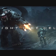 今週発売の新作ゲーム『DOOM』『BATTLEBORN』『HOMEFRONT the Revolution』『Shadow of the Beast』他