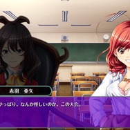 『ゴクジョッ。奪！パンツこれくしょん』正式サービス開始！Android版も同時リリースへ