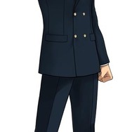 『逆転裁判6』鉄道会社や『パズドラ』とコラボ決定！パセラや「TSUTAYAでDS」コラボも