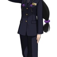 『逆転裁判6』鉄道会社や『パズドラ』とコラボ決定！パセラや「TSUTAYAでDS」コラボも