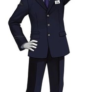 『逆転裁判6』鉄道会社や『パズドラ』とコラボ決定！パセラや「TSUTAYAでDS」コラボも