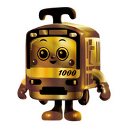 『逆転裁判6』鉄道会社や『パズドラ』とコラボ決定！パセラや「TSUTAYAでDS」コラボも