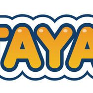 『逆転裁判6』鉄道会社や『パズドラ』とコラボ決定！パセラや「TSUTAYAでDS」コラボも