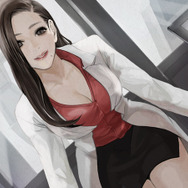 『真 流行り神2』嘘を操り決断を下す独特のゲームシステムに迫る！ 縦横に切断される殺人事件「半分こ編」の片鱗も