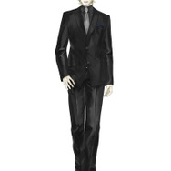 『真 流行り神2』嘘を操り決断を下す独特のゲームシステムに迫る！ 縦横に切断される殺人事件「半分こ編」の片鱗も