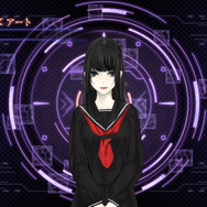 『真 流行り神2』嘘を操り決断を下す独特のゲームシステムに迫る！ 縦横に切断される殺人事件「半分こ編」の片鱗も