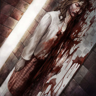 『真 流行り神2』嘘を操り決断を下す独特のゲームシステムに迫る！ 縦横に切断される殺人事件「半分こ編」の片鱗も