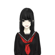 『真 流行り神2』嘘を操り決断を下す独特のゲームシステムに迫る！ 縦横に切断される殺人事件「半分こ編」の片鱗も