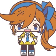 『逆転裁判6』グッズ一挙発表！「figma 成歩堂龍一」「こえだらいずラバスト」など