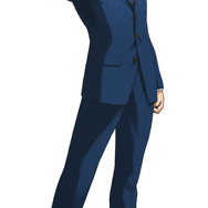 『逆転裁判6』グッズ一挙発表！「figma 成歩堂龍一」「こえだらいずラバスト」など