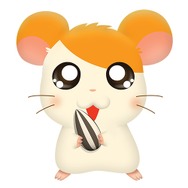 『牧場物語 3つの里の大切な友だち』に「ハム太郎」が登場！新たな結婚候補「イナリちゃま」も