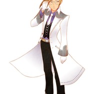 『牧場物語 3つの里の大切な友だち』に「ハム太郎」が登場！新たな結婚候補「イナリちゃま」も