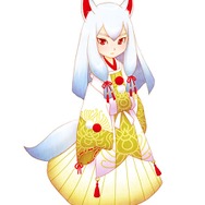 『牧場物語 3つの里の大切な友だち』に「ハム太郎」が登場！新たな結婚候補「イナリちゃま」も