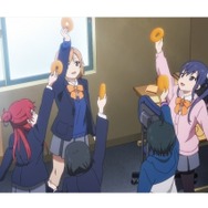 「SHIROBAKO」、AbemaTVで一挙オンエア 5月17日18時から
