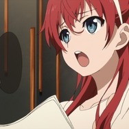 (c) 「SHIROBAKO」製作委員会