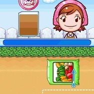 ガーデニングママ