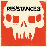 国内向け「PS Now」定額サービスに『風ノ旅ビト』『RESISTANCE 3』ら3タイトル追加