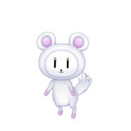 VR美少女RPG『オルタナティブガールズ』に新キャラ「雪城若菜（CV：小清水亜美）」「メロ（CV：悠木碧）」登場