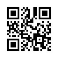 『刀剣乱舞』刀剣男士が更なる高みに至る「極」を実装！ 新合戦場や新機能の追加も