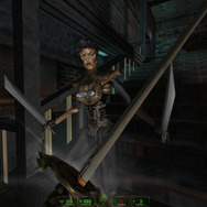 【特集】「歴史に埋もれたカルトなB級FPS」10選