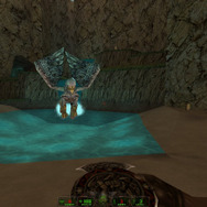 【特集】「歴史に埋もれたカルトなB級FPS」10選