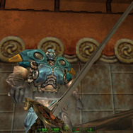 【特集】「歴史に埋もれたカルトなB級FPS」10選