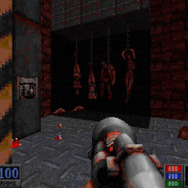 【特集】「歴史に埋もれたカルトなB級FPS」10選