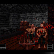 【特集】「歴史に埋もれたカルトなB級FPS」10選