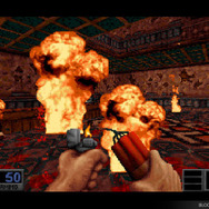 【特集】「歴史に埋もれたカルトなB級FPS」10選