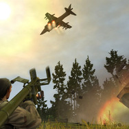 【特集】「歴史に埋もれたカルトなB級FPS」10選