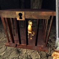 【特集】「歴史に埋もれたカルトなB級FPS」10選