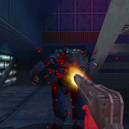 【特集】「歴史に埋もれたカルトなB級FPS」10選