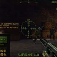 【特集】「歴史に埋もれたカルトなB級FPS」10選